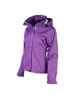 Dámská přechodná bunda LADY REMO