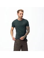 Pánské tričko s krátkým rukávem model 22226498 - Hi-Tec