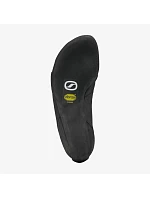 Lezecké boty Scarpa Boostic OG – medová/bílá