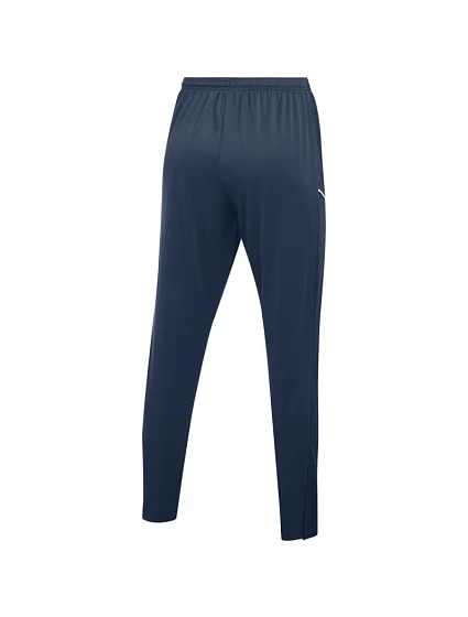 Dámské kalhoty Nike DriFit Academy tmavě modré, velikost 410 model 22308392 - Nike Team