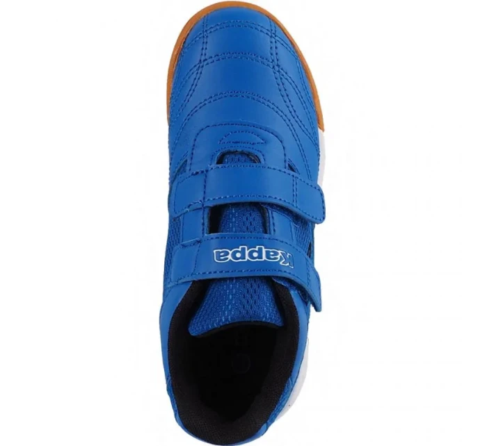Boys Kickoff Jr 260509K 6011 - Kappa