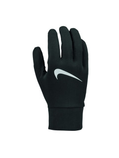 Lehké rukavice Nike Tech M NRGM0-082