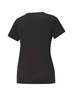 ESS Small Logo Tee W model 20535130 51 - Puma