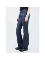 Levi's Bootcut 0043 model 21324745 - Levis