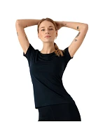 Dámské tričko W H4L22 model 17085276 31S - 4F