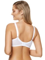 Gorteks Angel/B2 barva:bílá