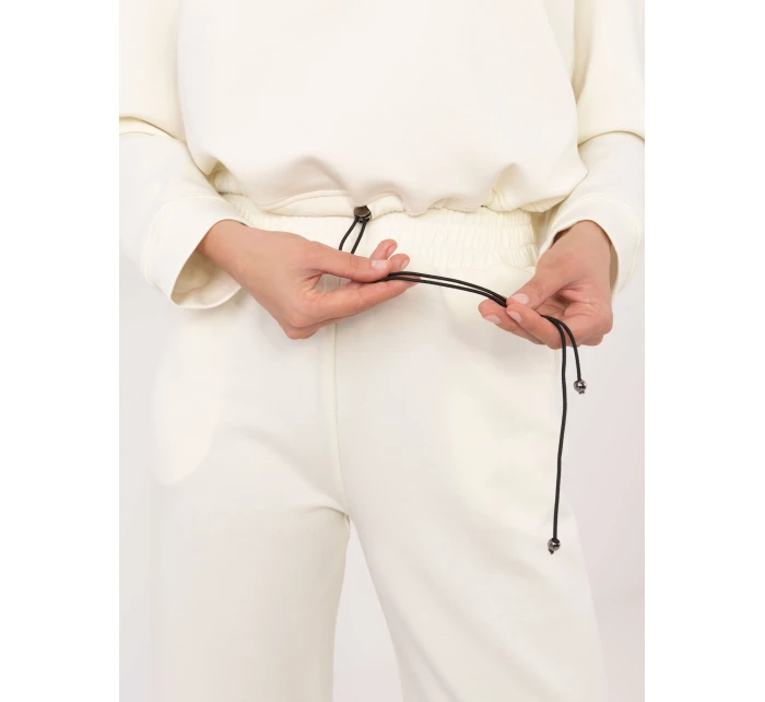 Sada LK KMPL 509772.44 ecru Sada LK KMPL 509772.44 ecru