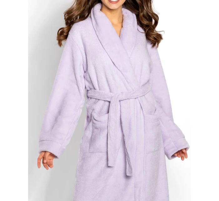 Paloma Dlouhý župan - Momenti Per Me