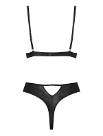 set  model 21886334 - HENDERSON LADIES