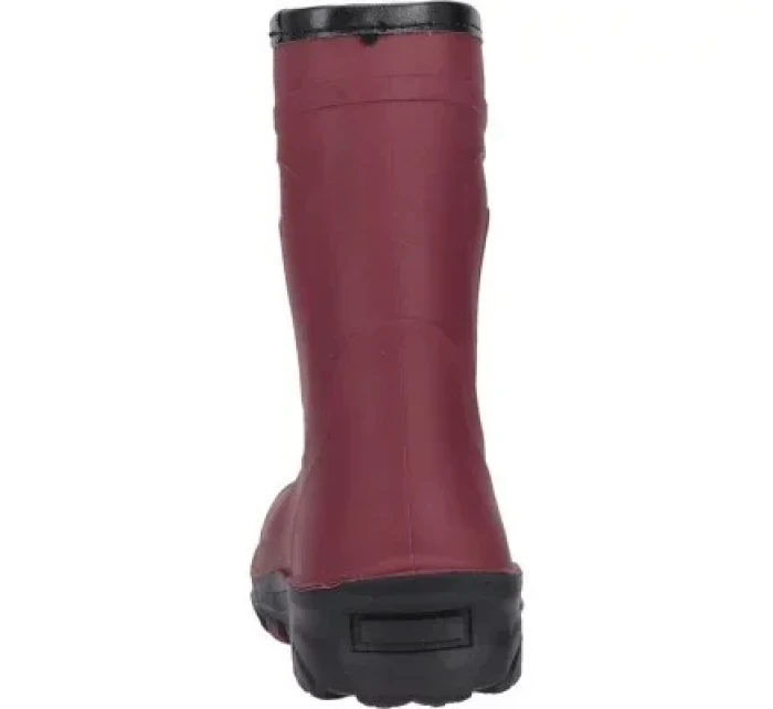 Dětské zimní boty ZigZag FIAN