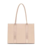 Dámská kabelka Vuch Eike Beige