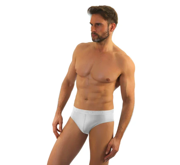 PÁNSKÉ SLIPY WILD CAT SM05 PÁNSKÉ SLIPY WILD CAT SM05