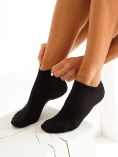 DÁMSKÉ  ULTRA model 21085186 - Milena