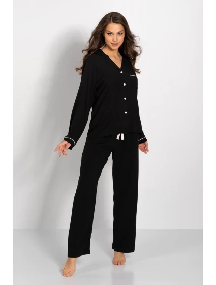 Pyžama  model 175043 Momenti Per Me