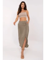 Sukně  model 213770 Fresh Made