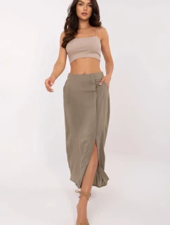 Sukně  model 213770 Fresh Made