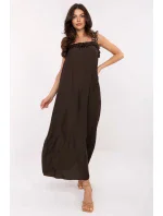 Denní šaty model 215171 Italy Moda Denní šaty model 215171 Italy Moda