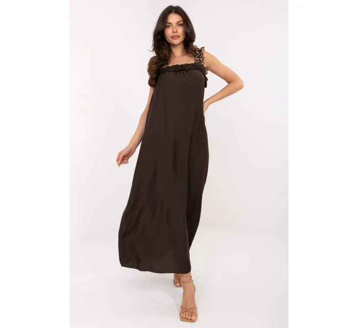 Denní šaty model 215171 Italy Moda Denní šaty model 215171 Italy Moda