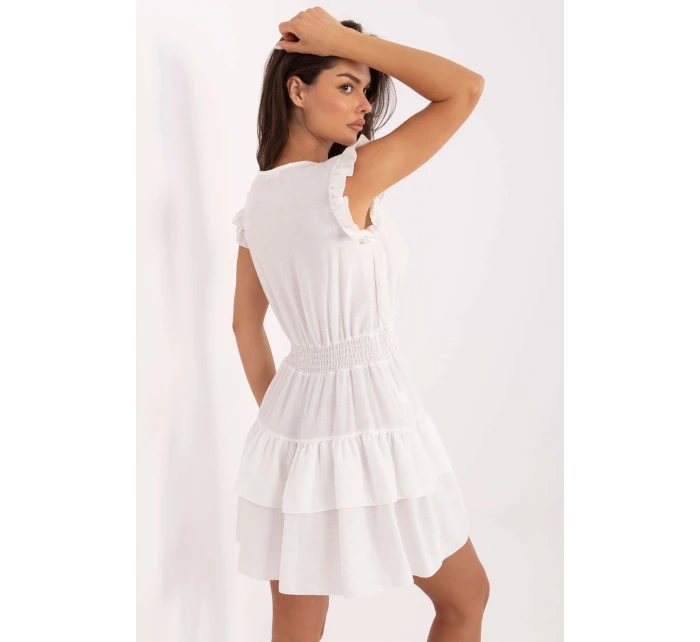 Denní šaty model 215503 Italy Moda