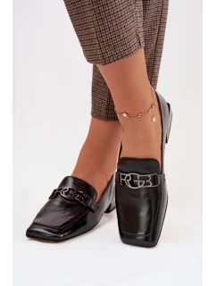 Pantofle  model 225361 Step in style