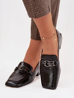 Pantofle  model 225361 Step in style