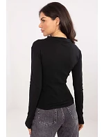 Halenka model 226163 Factory Price Halenka model 226163 Factory Price