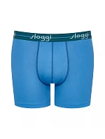 SLOGGI MEN START – dvojbalení měkkých šortek Sloggi