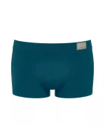 sloggi men GO Natural Hipster C2P - Multiple Colours 1 - SLOGGI Multiple Colours 1 - SLOGGI sloggi men GO Natural Hipster C2P - Multiple Colours 1 - SLOGGI Multiple Colours 1 - SLOGGI