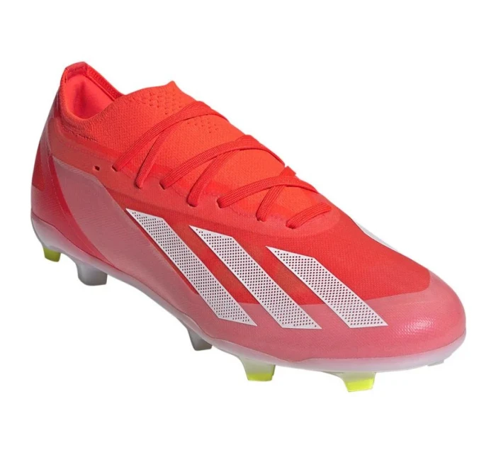 Fotbalové boty adidas X Crazyfast Pro M IF0676
