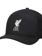 Kšiltovka Nike Liverpool FC Rise FN4877-011