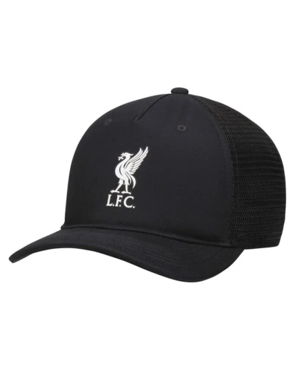 Kšiltovka Nike Liverpool FC Rise FN4877-011 Kšiltovka Nike Liverpool FC Rise FN4877-011