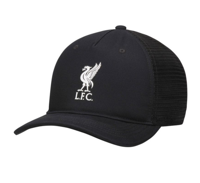 Kšiltovka Nike Liverpool FC Rise FN4877-011