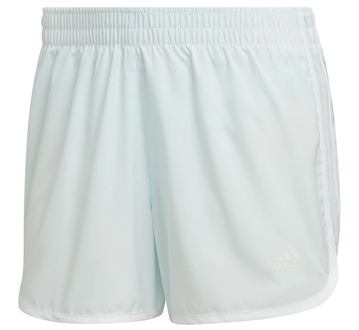 Šortky adidas Marathon 20 W HL1476