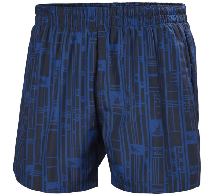 Trunk Shorts M model 20246942 - Helly Hansen