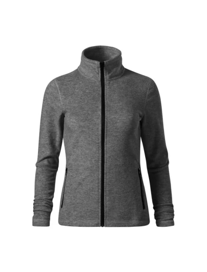 Fleecová mikina Micro W model 20710098 - Malfini