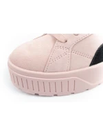 Boty Puma Karmen II W 397457 05