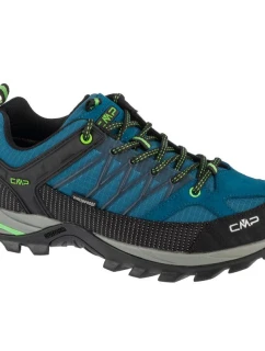 Bota Rigel Low M model 20981798 - CMP