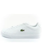 Lacoste boty Lerond Set 125 2 CFA W 749CFA003721G dámské