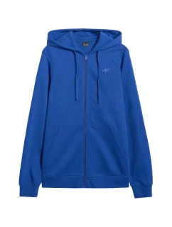 Mikina 4F M 4FWAW25TSWSM1982 36S pánské