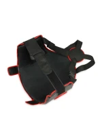 Zestaw  + DBX Pro model 21758094 - DBX Bushido