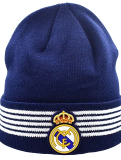 Kšiltovka Real Madrid Jr RM5GO26P