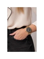 Dámské hodinky Paul Lorens PL10659B-1D1 + BOX