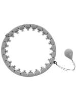 S A ŠEDÁ FIT model 21824902 - Enero S A ŠEDÁ FIT model 21824902 - Enero