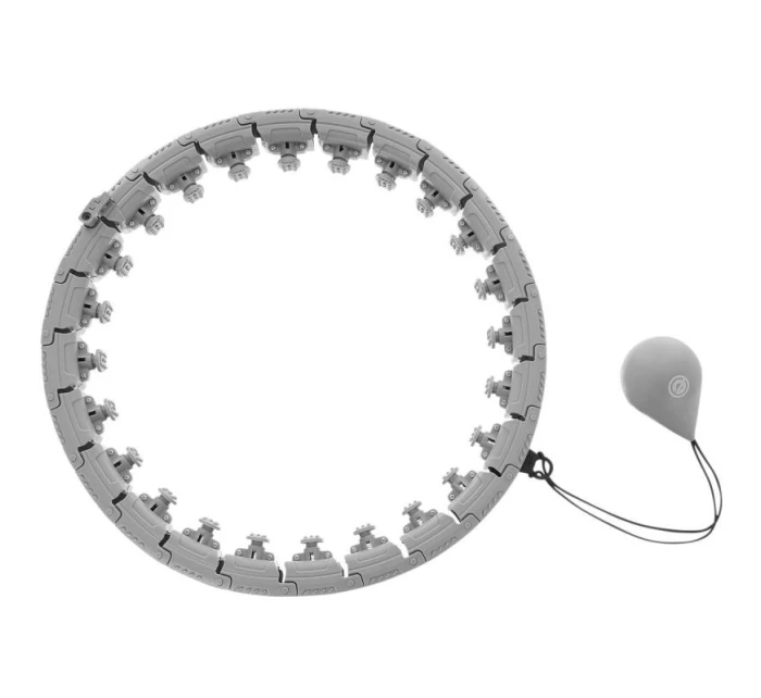 S A ŠEDÁ FIT model 21824902 - Enero S A ŠEDÁ FIT model 21824902 - Enero