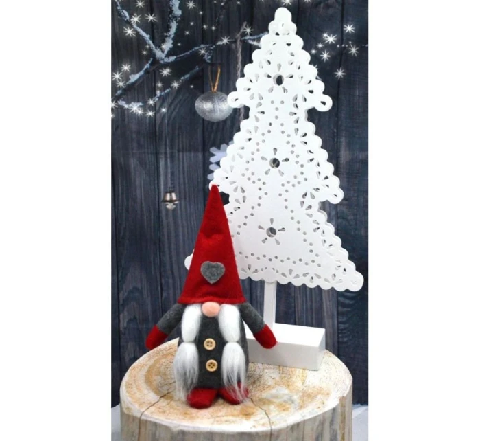 SKRZAT DEKORACYJNY Z  GIRL model 21833143