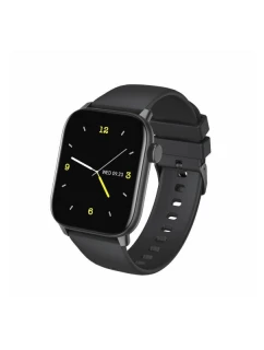 Chytré hodinky ORO SMART FIT 5 Oromed