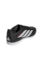 Kopačky Predator Club TF model 21918109 - ADIDAS Kopačky Predator Club TF model 21918109 - ADIDAS
