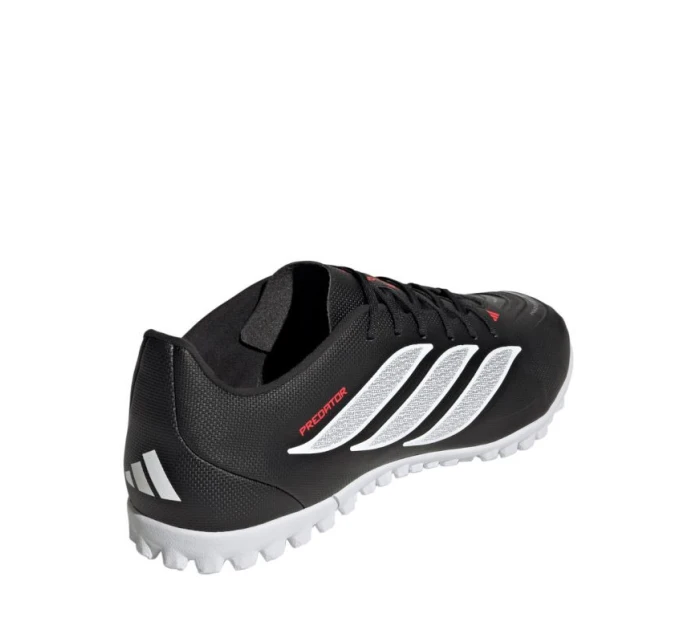 Kopačky Predator Club TF model 21918109 - ADIDAS Kopačky Predator Club TF model 21918109 - ADIDAS
