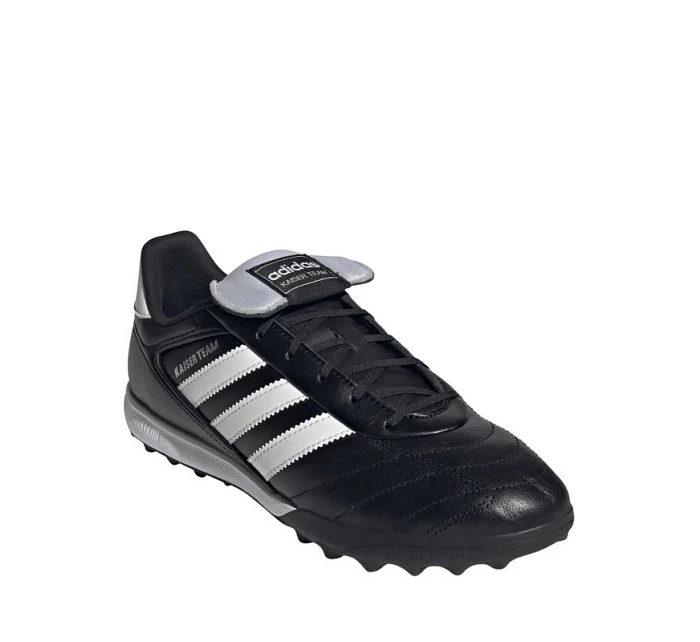 Kopačky adidas Kaiser Team 2 TF KK2818 Kopačky adidas Kaiser Team 2 TF KK2818