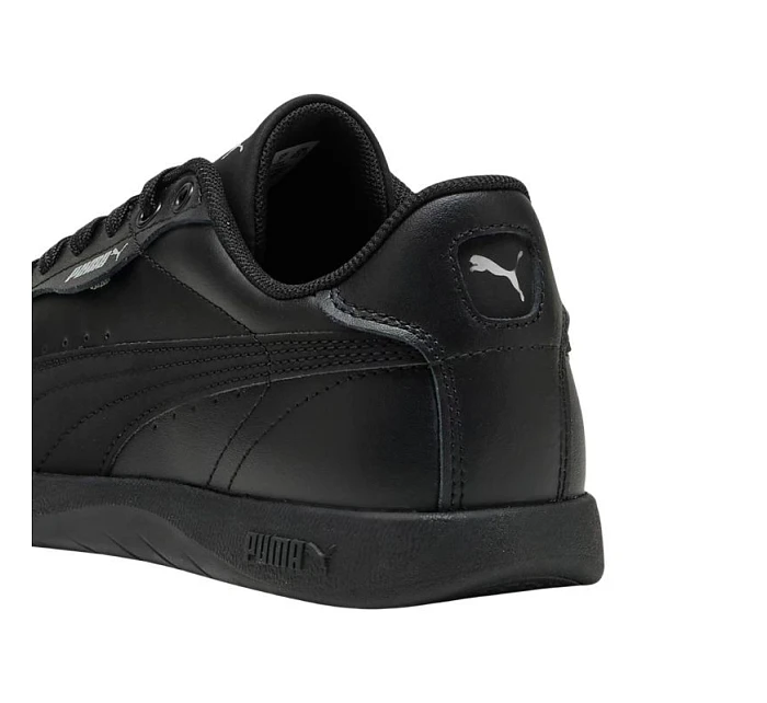 Star dámské boty 03 dámské model 22094112 - Puma